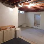 Rent 3 bedroom apartment of 150 m² in Oakland