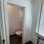 Rent 3 bedroom apartment in Kortrijk