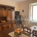 2-room flat via Tiburtina Valeria, Bivio di San Polo, Tivoli