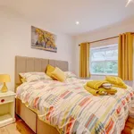 Rent 2 bedroom house in Yorkshire And The Humber