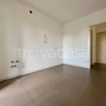 Rent 3 bedroom apartment of 100 m² in Sant'Ambrogio di Valpolicella