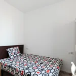 Rent 2 bedroom apartment in Barcelona