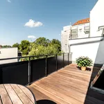 Rent 2 bedroom apartment of 85 m² in Hamburg