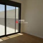 Rent 3 bedroom house of 113 m² in Βάρη - Βάρκιζα