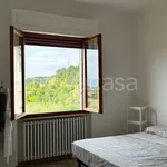 Rent 3 bedroom apartment of 110 m² in Casciana Terme Lari