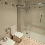 Alquilar 4 dormitorio apartamento en valencia