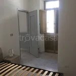 Rent 2 bedroom apartment of 60 m² in Torino