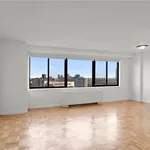 Rent 2 bedroom apartment in Bronx