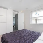 Rent 3 bedroom apartment of 295 m² in London