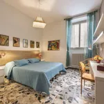 Rent 1 bedroom apartment in florence