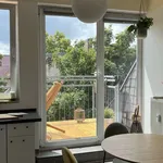 Rent 2 bedroom apartment of 94 m² in berlin