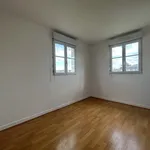 Appartement de 65 m² avec 3 chambre(s) en location à GOURNAY SUR MARNE