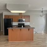 Rent 2 bedroom apartment in Edmonton