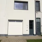 Maison de 203 m² avec 2 chambre(s) en location à Ghent