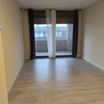 Alquilo 2 dormitorio apartamento de 90 m² en  Mairena del Aljarafe