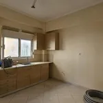 Rent 1 bedroom apartment of 110 m² in M unicipal Unit of Makrakomi