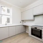 Rent 1 bedroom flat in Brighton