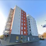 Hyr ett 2-rums lägenhet på 56 m² i Simrishamn