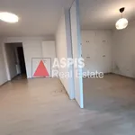 Rent 1 bedroom apartment of 49 m² in Βούλα