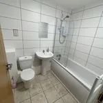 Rent 1 bedroom apartment in East Midlands