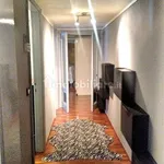 Rent 2 bedroom apartment of 75 m² in Brescia