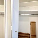 Studio of 26 m² in Paris 15ème