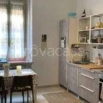 Rent 2 bedroom apartment of 60 m² in Torino