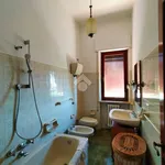 Rent 2 bedroom apartment of 85 m² in Montefalco