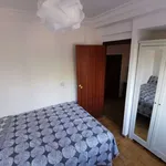 Rent a room of 94 m² in madrid