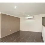 Rent 4 bedroom house in Norman Gardens