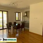 Rent 2 bedroom apartment of 60 m² in Palermo