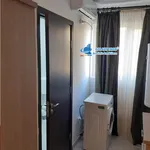 Rent 2 bedroom apartment of 40 m² in Pitești