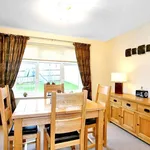 Rent 4 bedroom house in  Inverurie