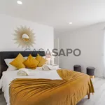 Rent 2 bedroom house in Sesimbra