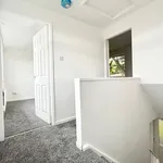 Rent 3 bedroom house in North East England