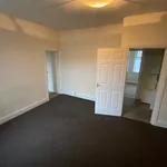 Rent 2 bedroom flat in North East England