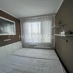 Rent 3 bedroom apartment of 53 m² in Capital City of Prague