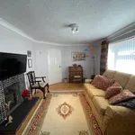 Rent 3 bedroom house in South West England