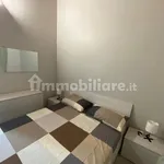 Rent 2 bedroom apartment of 40 m² in Turin