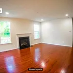 Rent 1 bedroom apartment in Morrisville