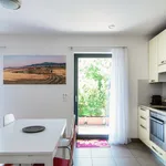 Via Migiome, Losone - Amsterdam Apartments for Rent