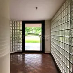 Rent 2 bedroom apartment of 68 m² in Varese