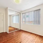 Rent 2 bedroom apartment in Sydney