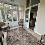 Rent 3 bedroom house of 200 m² in Delden