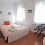 Rent 5 bedroom apartment in Lisbon