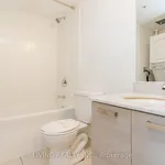 Rent 1 bedroom apartment in Toronto (Little Portugal)