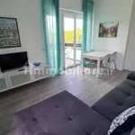 Rent 4 bedroom apartment of 90 m² in Cervia