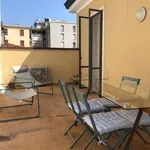 Rent 2 bedroom apartment of 62 m² in Padova