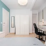 Habitación de 111 m² en Reus