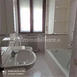 3-room flat via Cardinale Niccolò Cusano, Redentore, Busto Arsizio